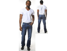 ����8���8��(�����������������)  ������ �36����34 1568���.JPG