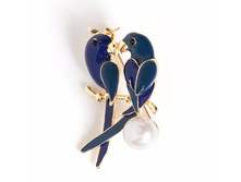 30027600 - 480 ���..jpg