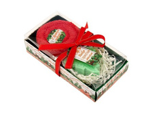 ����� Collorista "����� � ���� � ����� ����" 30�30��, ������ Collorista; �����; 30 �� × 30 ��; ������; � ����� 136 �������. ���.: 1401677 129.00���.