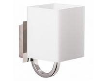 509022401 ���� 2200�.jpg