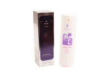 ���\�������: 960656140 ���� 245,00 ���. ���� , ����� 45 ��