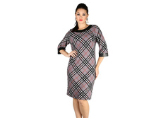 ������ №406 48 (945 ���).jpg