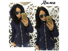 Pr1818 5557w ������ ������� 1538���.