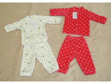 ��20403 �� ���� (�����) ���.jpg