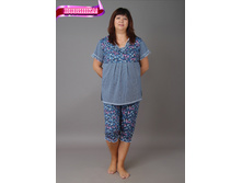 ��0016, 370���, 50-60��.