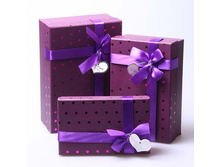 ������� ���������� ��������� ����� 818427 s 95�.jpg