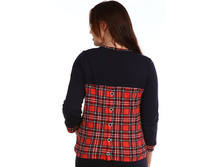 ������ 1555..JPG