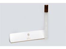 ���\�������: 961187064 ���� 91,00 ���. ���� , ����� 15 ��