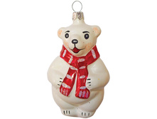 ������� ��������� ���������� ���� 8 �� 164,7.jpg