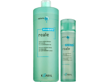 ������� ����������������� ����� ��� ������������ ����� Purify- Reale Intense NutritionShampoo.png