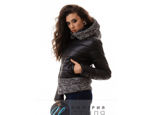1187 ��� S M L