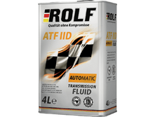 ROLF ATF III 4*4� ����� ��� �������������� ����������� ���� 1066+%