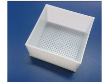 ����� ��� ���� (���������� ��������������� ���������� 120�120�58 ��).jpg