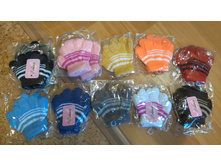 V 03 22+%  �� 1 �����