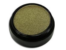 ���� №59-85 ���.png