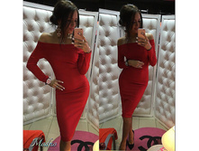 985 ��� � � ������ ��������. (2).jpg