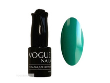 ����-��� VOGUE Nails 10ml №115 ����������� ���.jpg