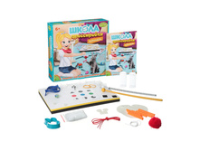 ����������� �����.����� ����������� (�����),��1438, 890+%.jpeg