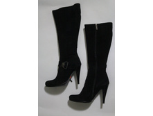 donna ricco, ������ 1338, ���� 1800