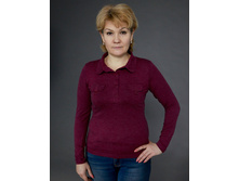 ������� �912 820 ���. ����� ���� 500 ���.jpg