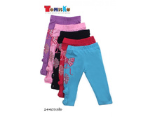 ������ ��� ������� 144035��.jpeg