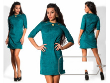 ������ ����� Ry��5474 ������ �����-����� ����� ����� �������� S M L XL 1700���.jpg