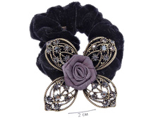 02 6761 ������� ��� ����� (140 ���).jpg