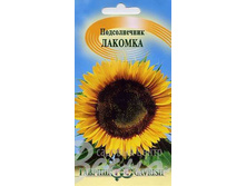 ������������ ������� 10�,�� 8,00 ���. [���.��000010781]