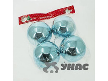 ��� �175-7 4�� 10�� (���������) ������-�������(36) ��� 00070241 93,5���.jpg