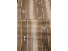 ����� ���������� �������� ���. 211 ���� 3 199�..jpg