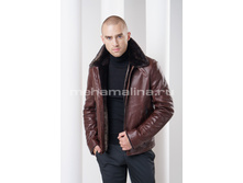 DM-73 �������� �� ������, ���� ����������.jpeg