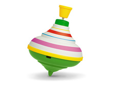 ������� ���