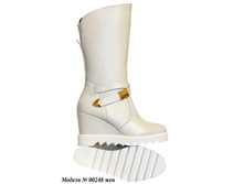 00248 �����.jpg