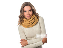 Fit500x9999watermark87171255-image-1017-1478069892.jpg
