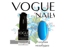 ����-��� VOGUE Nails 10ml №407 ������� ���������.png
