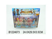 192131 ���� 328,36 ���. ���� �� ����� 88,66 ���.