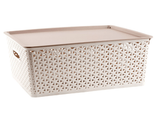 SP---02 L �������� � ������� ����������� ������ L 42�36�16 ���� 470 ��� ����� 330 ���!