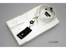 LA1604 LAV-������� �������-�����--980�.jpg