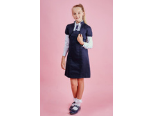 ������� SAULIZA ����� 7�12� ����: �����-�����, 560