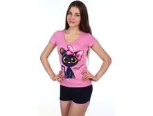 ������ �̣��.JPG