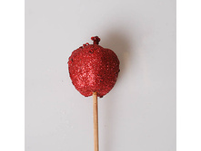 ������ ������� � ��������, 1 ��., ���.1068 60�.jpg