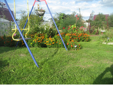 ����������� 004.jpg