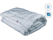 ������ ������ ������.jpg