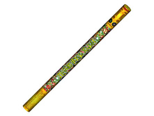 �������� ���� - 702 �..jpg