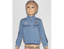 �������: 4788