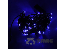 �������� LED L�-1 100� ����.������ ����� �100 ��� 00083803 189,9���.jpg