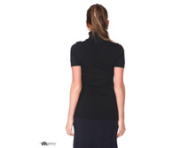 F13KR15 tunika chernyy 3.JPG