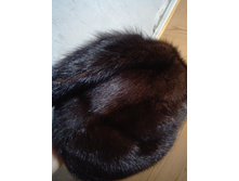 IMG 20161111 011808.jpg