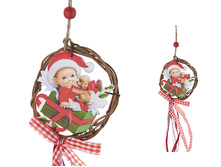 ��������� ������������ (���������) "����� ���" h=6/52��. (min96) (����������� �����) Monte Christmas, �����: ���������� ���������-������ ������, ��������: ������, ���: N6750134, �������: N6750134 ��� 96�� 89�