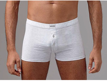 269,44�. ����� ������� William f.jpg